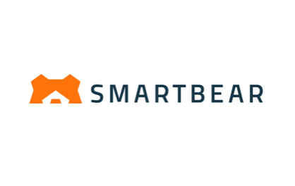 SmartBear